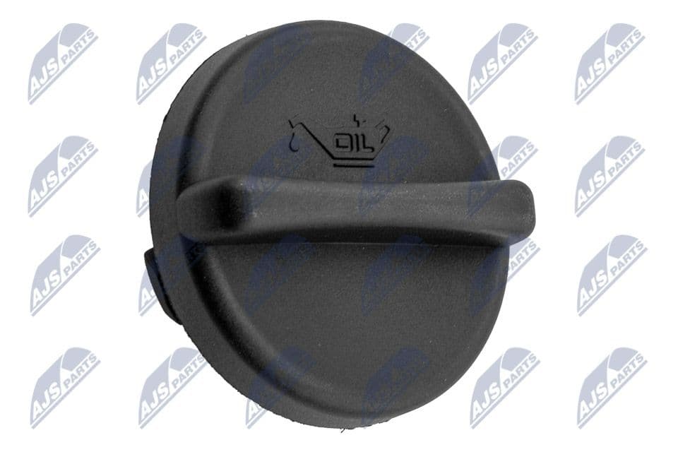 buson,umplere ulei NTY BKO-PL-001