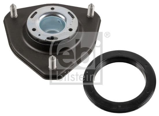 Set reparatie, rulment sarcina amortizor FEBI BILSTEIN 193993