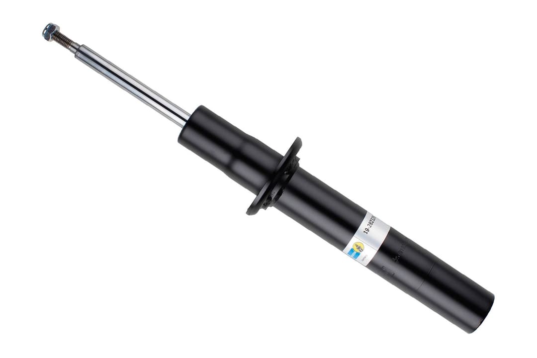 amortizor BILSTEIN 19-282329