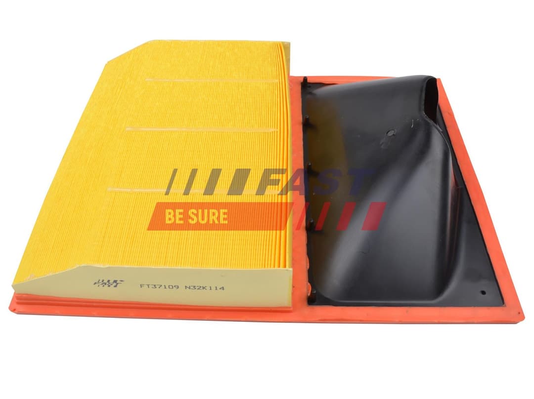 Filtru aer FAST FT37109