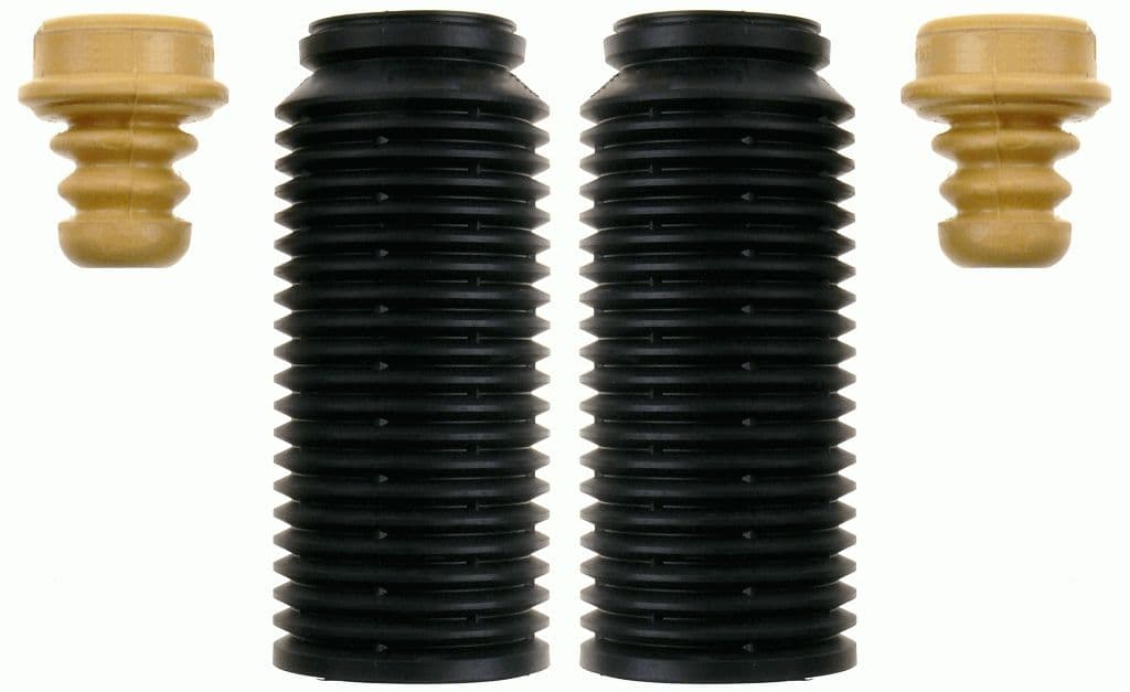 chit protectie praf,amortizor SACHS Service Kit 900 055