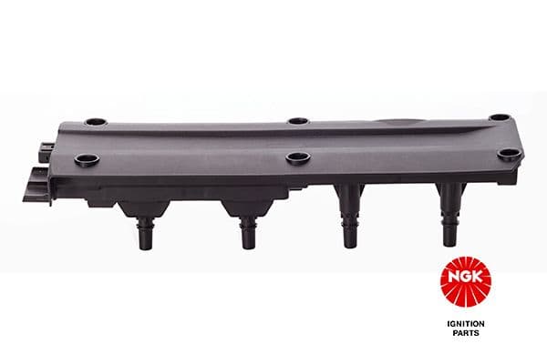 bobina de inductie NGK 48405