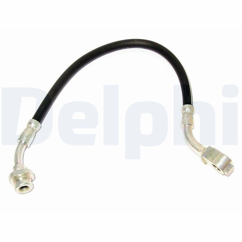 Furtun frana DELPHI LH0153