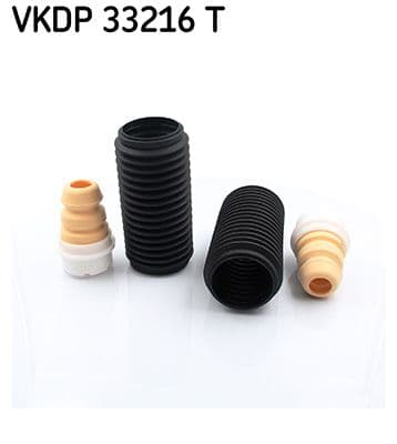 chit protectie praf,amortizor SKF VKDP 33216 T