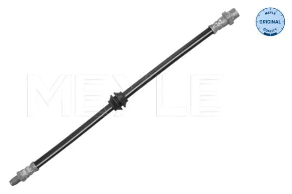 Furtun frana MEYLE -ORIGINAL: True to OE. 314 525 0022