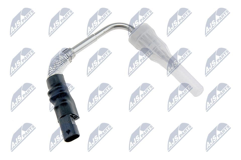 bobina de inductie NTY EGT-FT-035