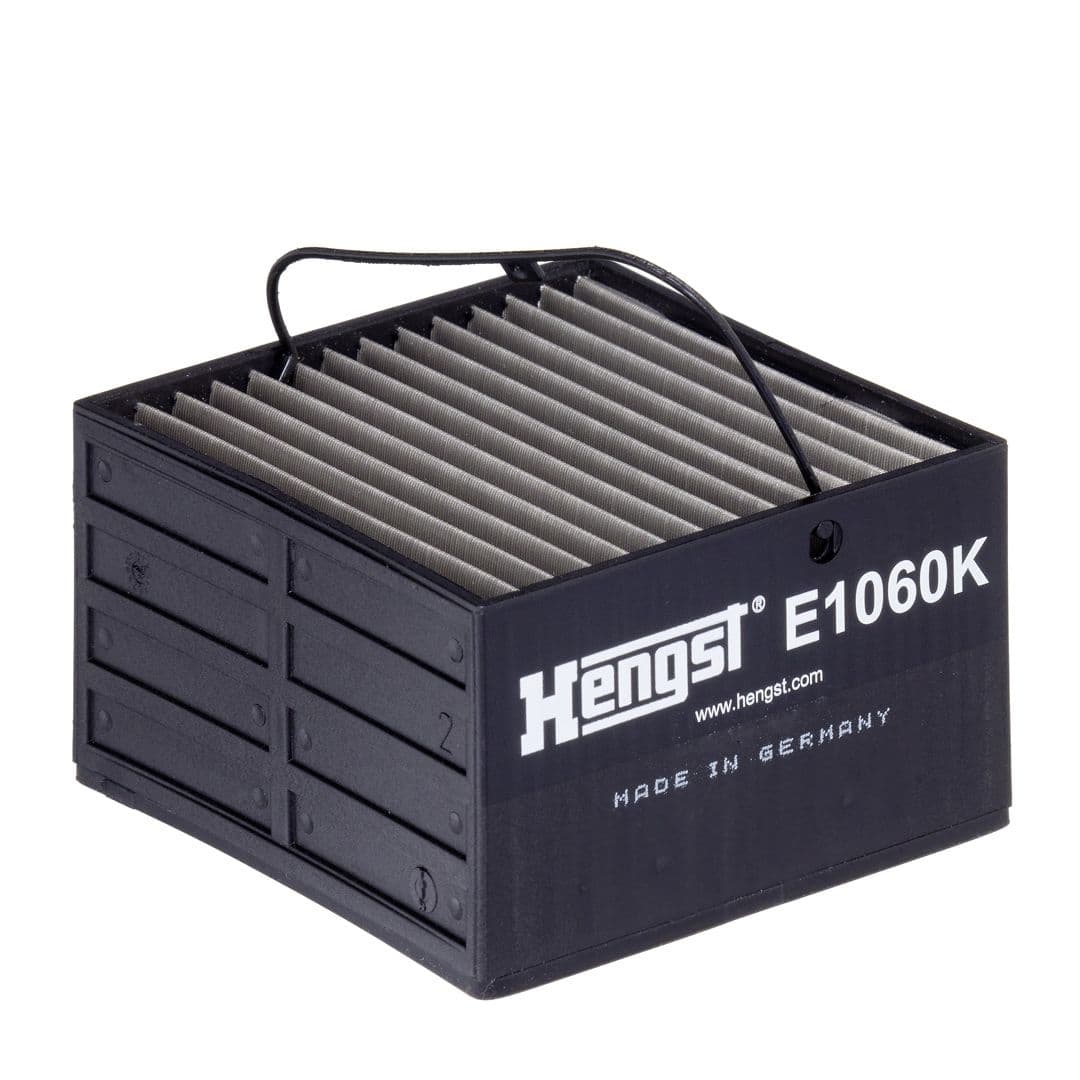 filtru combustibil HENGST FILTER E1060K