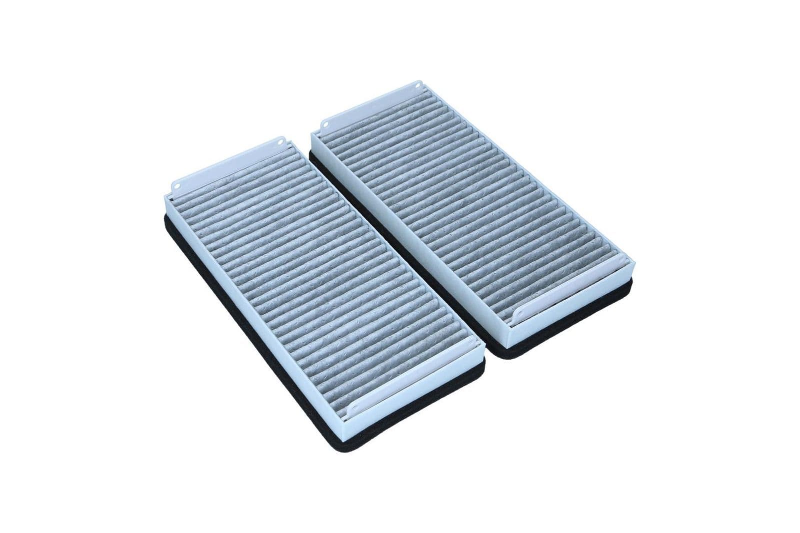 Filtru, aer habitaclu KAMOKA F526801