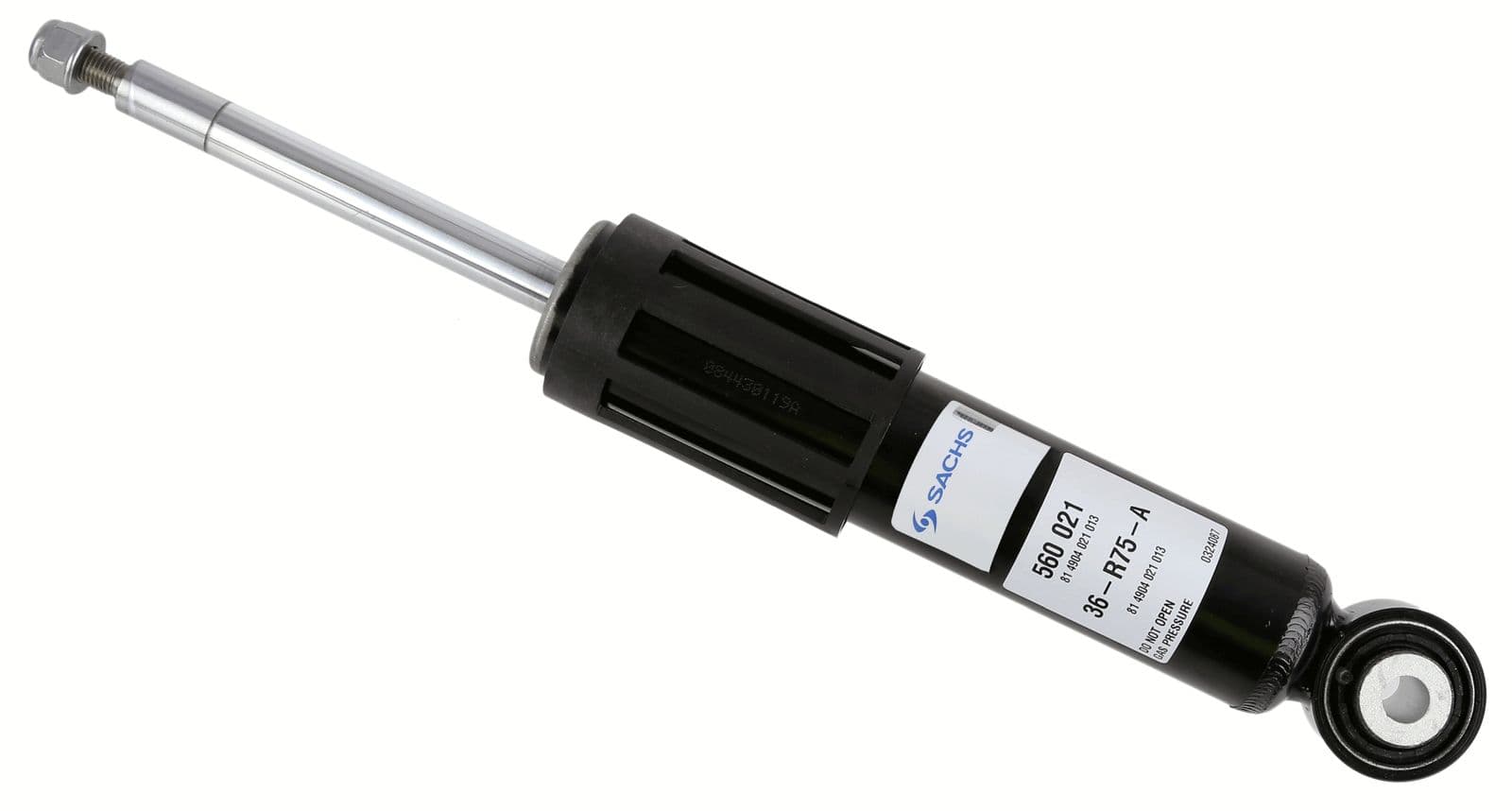 amortizor SACHS 560 021