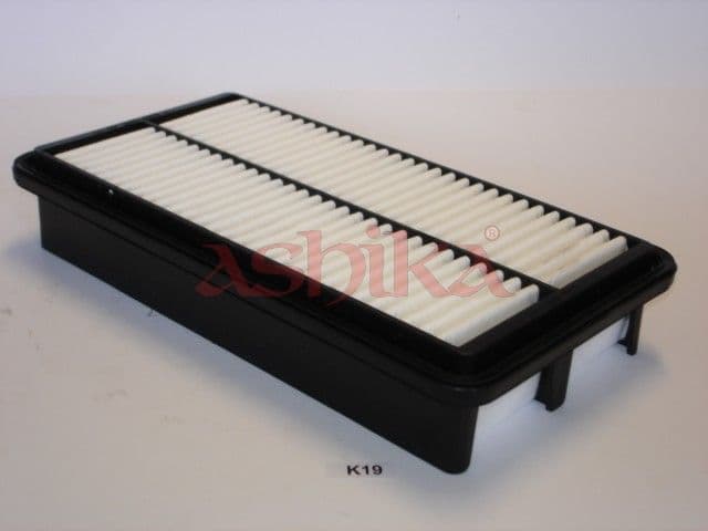 Filtru aer ASHIKA 20-0K-K19