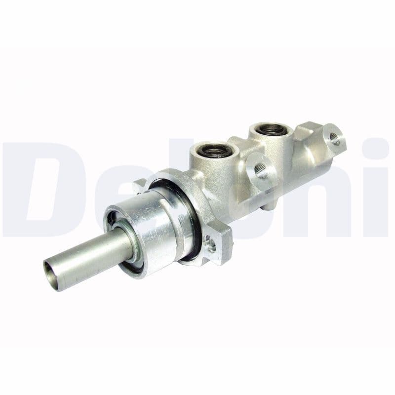 Pompa centrala, frana DELPHI LM80196