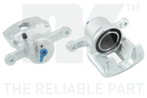 Etrier frana NK 2132161