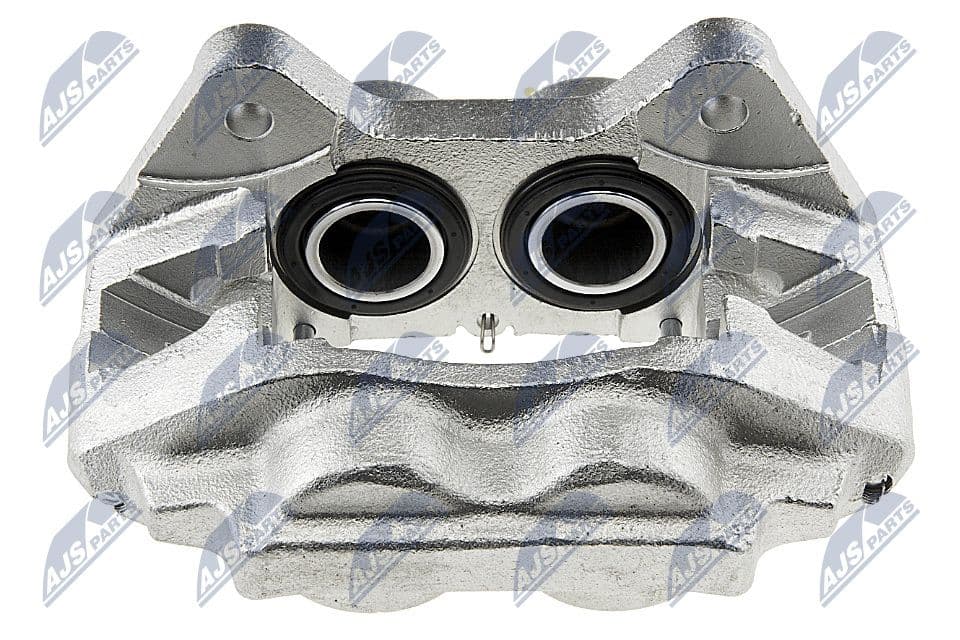 Etrier frana NTY HZP-TY-006