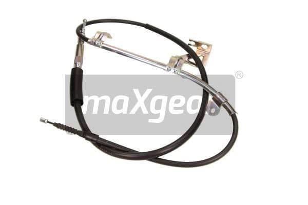 Cablu, frana de parcare MAXGEAR 32-0408