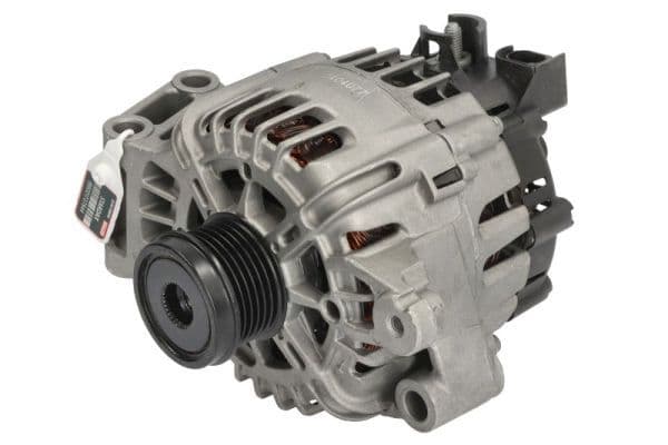 Generator / Alternator STARDAX STX110414R