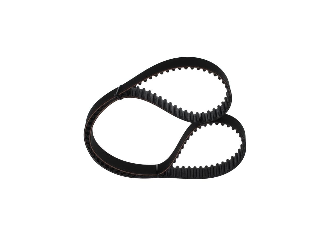 Curea de distributie BOSCH 1 987 948 833