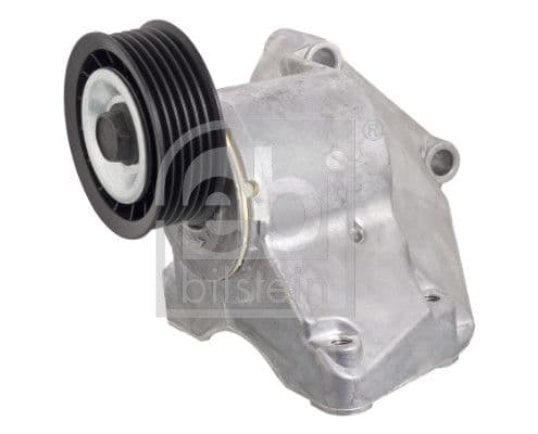 Intinzator curea, curea distributie FEBI BILSTEIN 21779