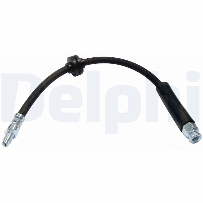 Furtun frana DELPHI LH6869
