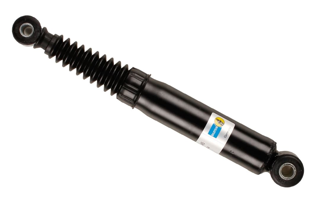 amortizor BILSTEIN 19-068145