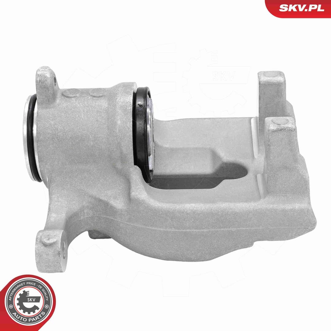 Etrier frana ESEN SKV 79SKV844