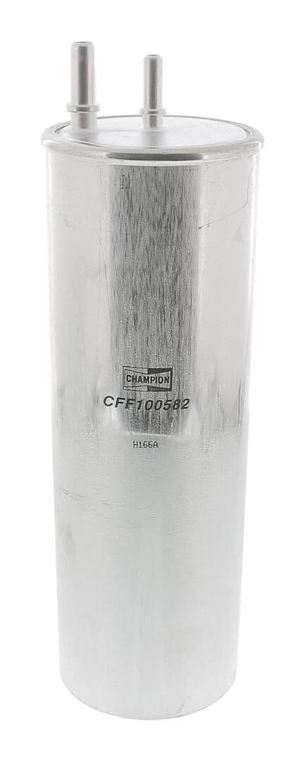 filtru combustibil CHAMPION CFF100582