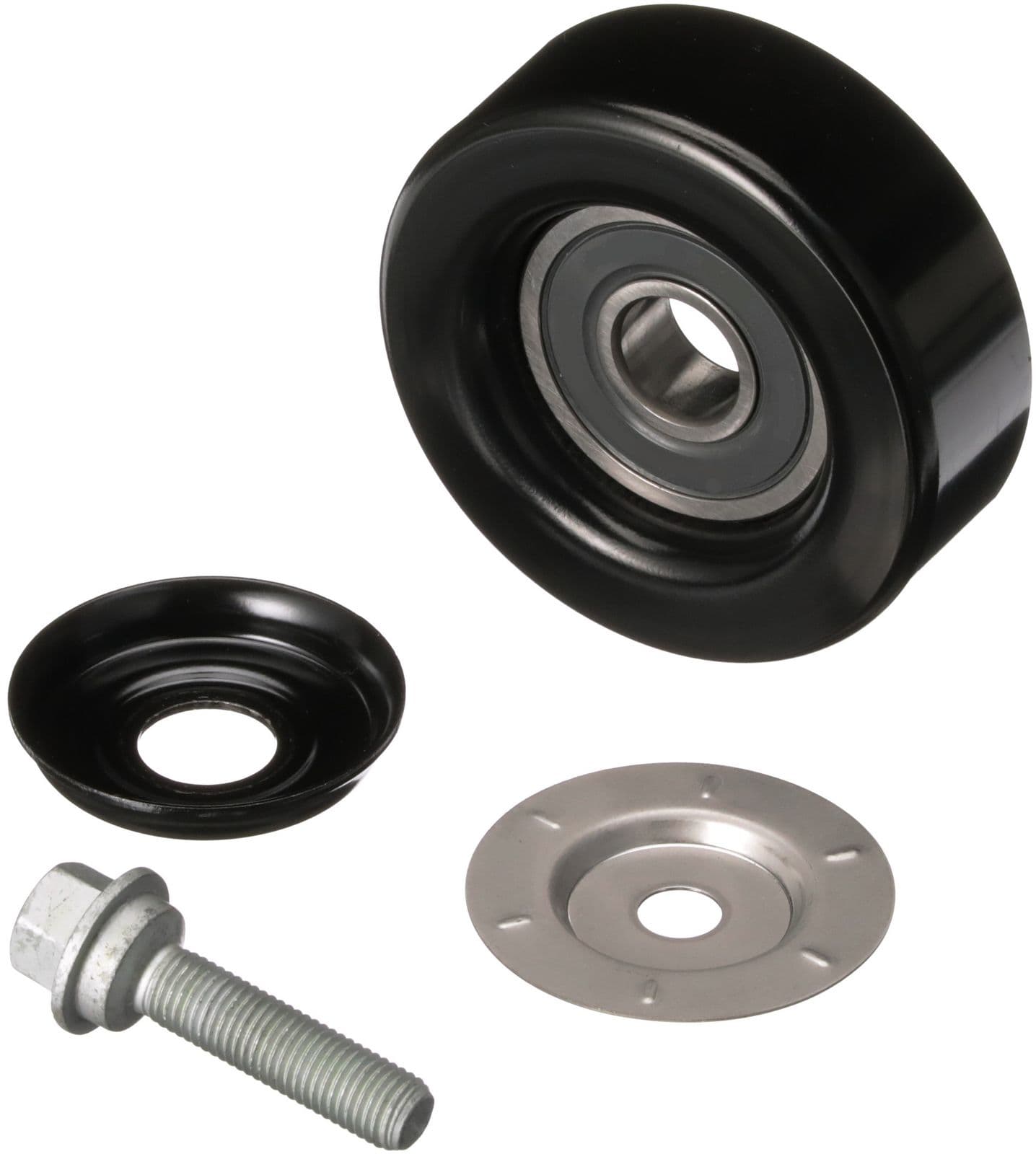 Rola ghidare/conducere, curea transmisie GATES DriveAlign™ T39276
