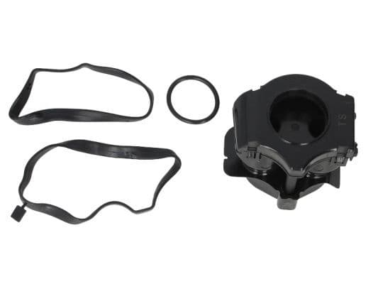 Separator ulei, ventilatie bloc motor JC PREMIUM BSB005PR