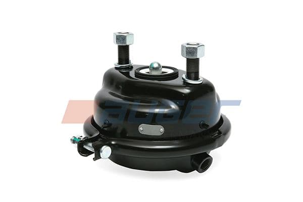 Cilindru receptor frana cu membrana AUGER 21119