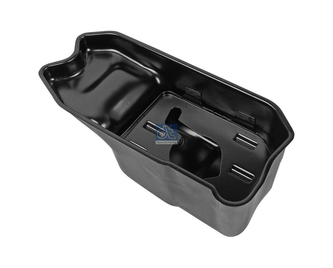 Baie ulei DT Spare Parts 7.50642