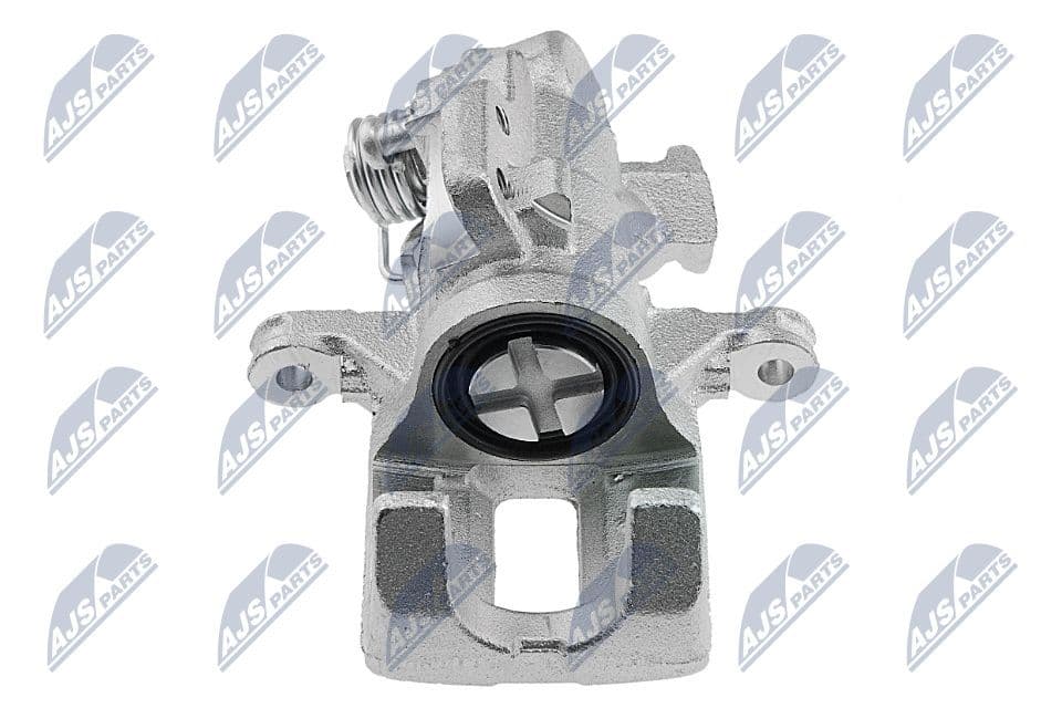 Etrier frana NTY HZT-HD-025
