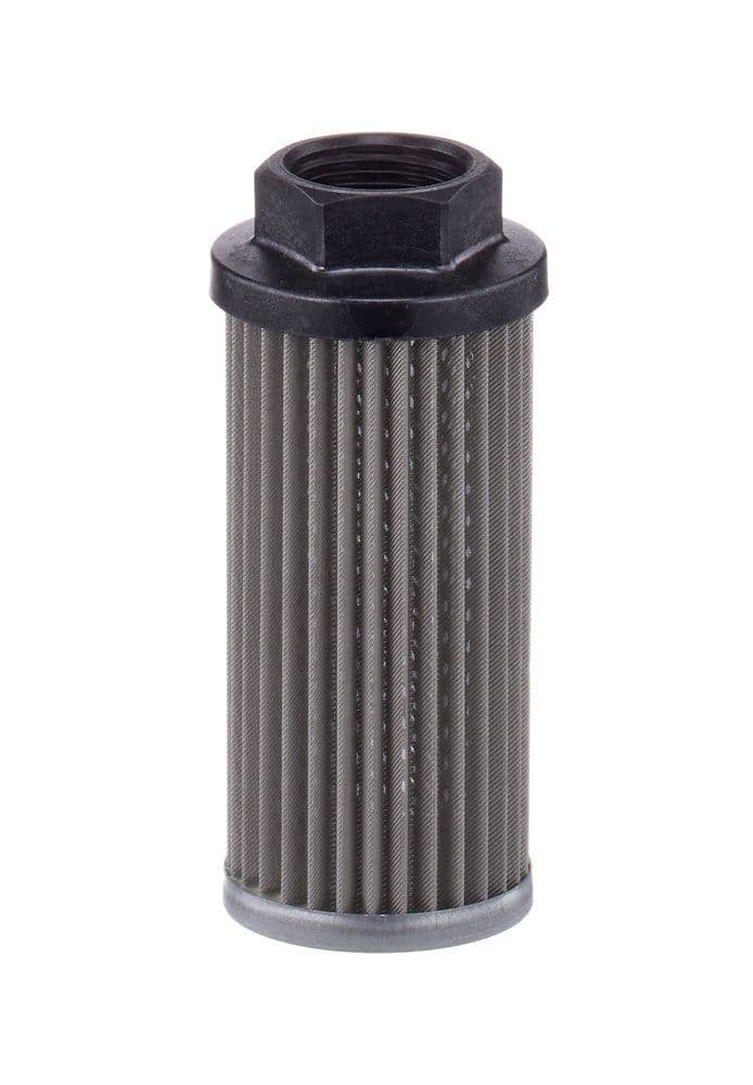 Filtru, sistem hidraulic primar MANN-FILTER HD 7011