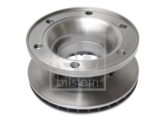 Disc frana FEBI BILSTEIN 29175