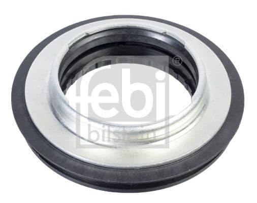 Rulment sarcina amortizor FEBI BILSTEIN 106305