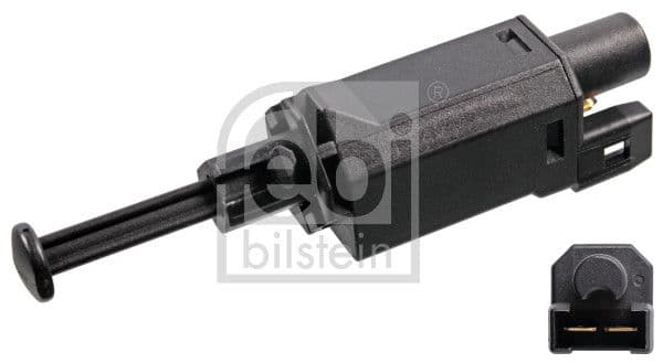 Comutator lumini frana FEBI BILSTEIN 24784