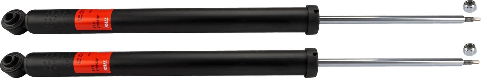 amortizor TRW TWIN JGT453T