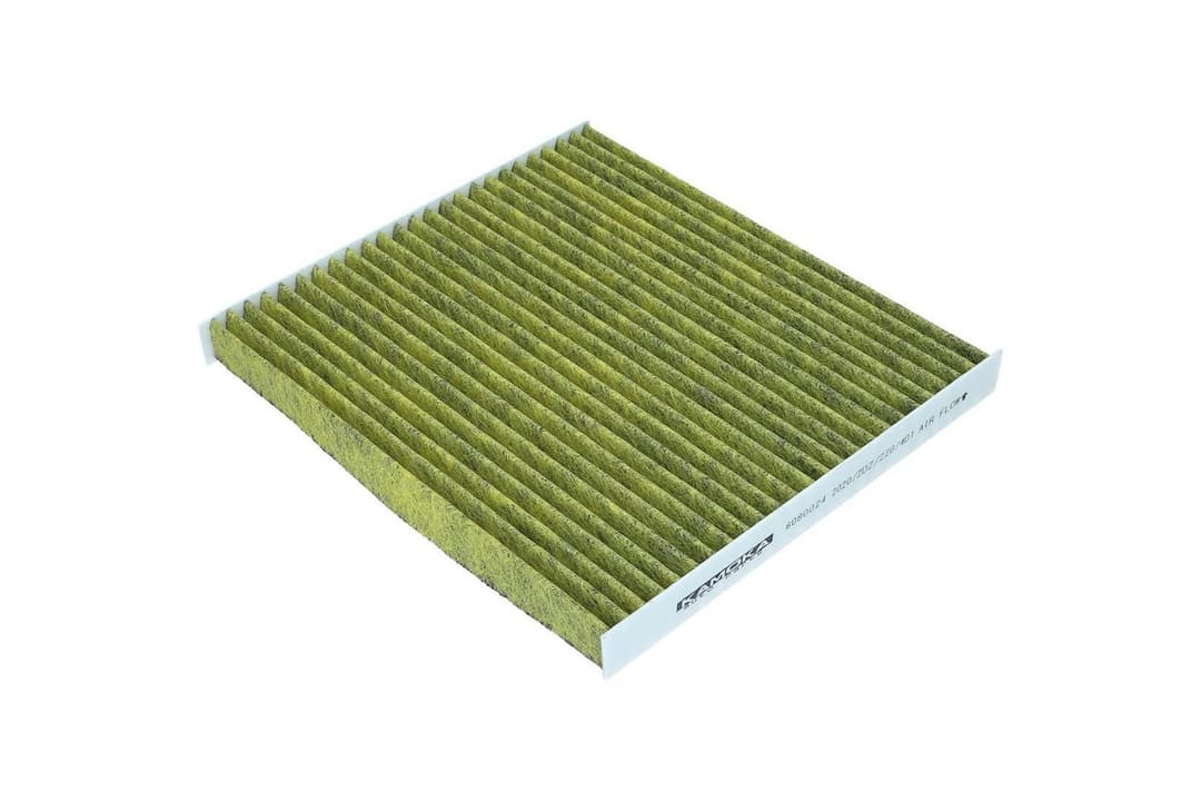 Filtru, aer habitaclu KAMOKA 6080024