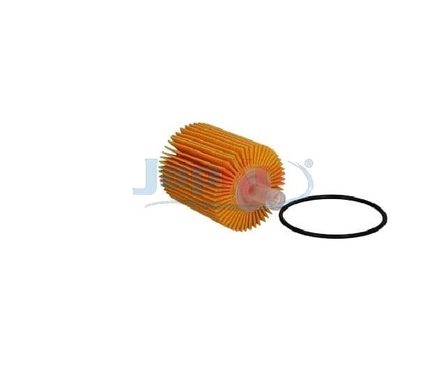 Filtru ulei JAPKO 1ECO054