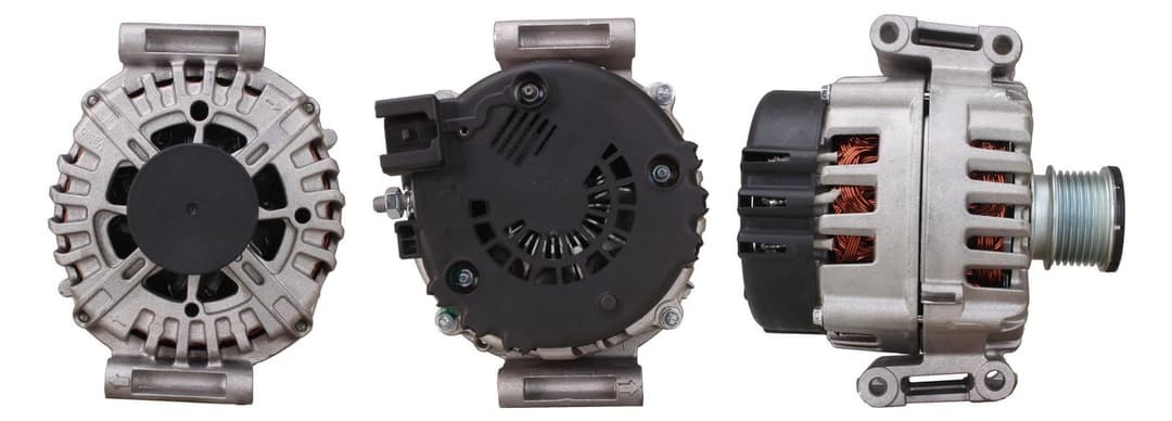 Generator / Alternator ELSTOCK 28-8571
