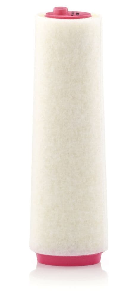 Filtru aer MANN-FILTER C 15 143/1