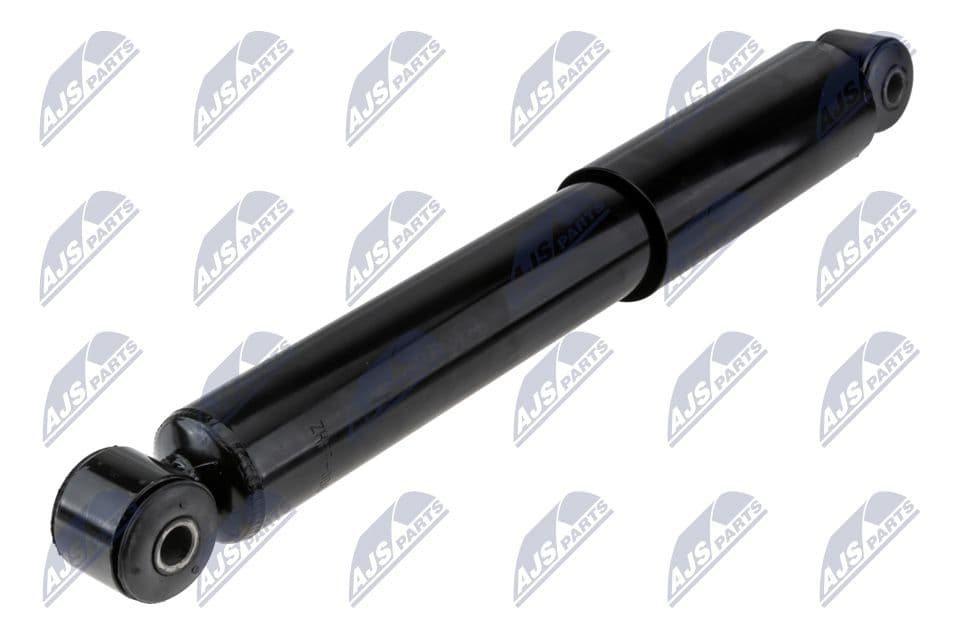 amortizor NTY A-FR-006