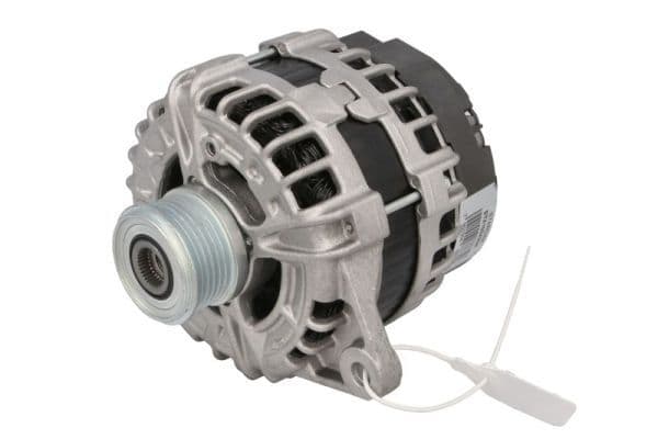 Generator / Alternator STARDAX STX102420R