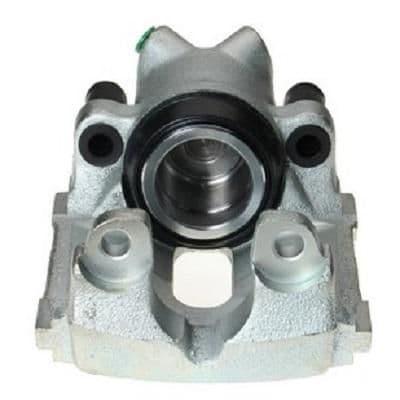 Etrier frana MTR 12138997