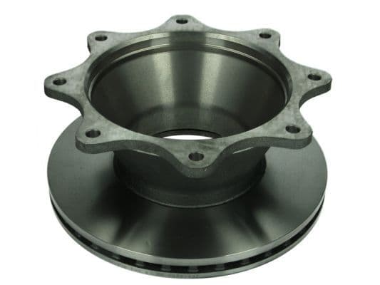 Disc frana SBP 02-VO002