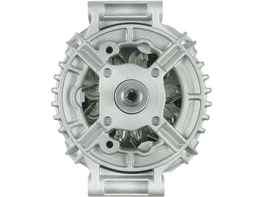 Generator / Alternator AS-PL A0169