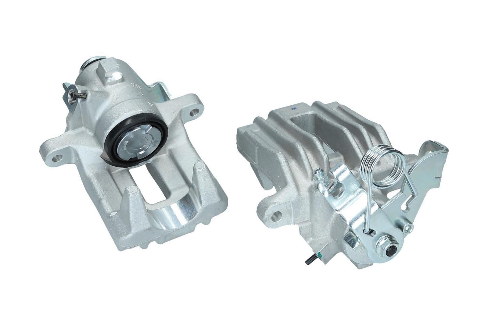 Etrier frana KAMOKA JBC0224