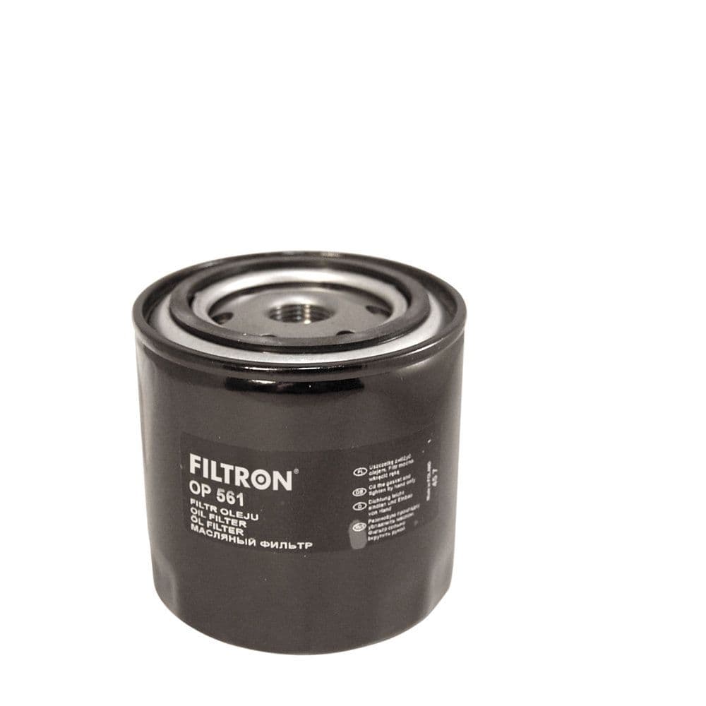 Filtru ulei FILTRON OP 561