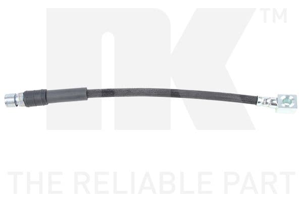 Furtun frana NK 853633