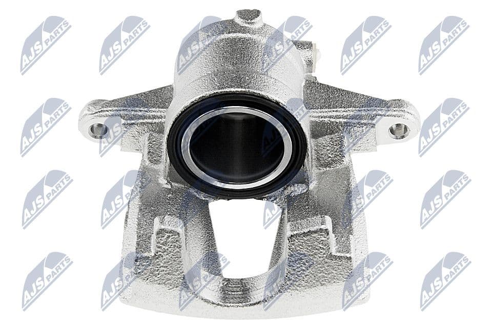 Etrier frana NTY HZP-PL-003