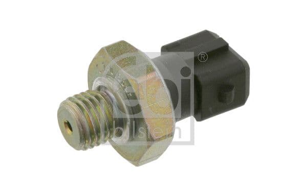 Senzor presiune ulei FEBI BILSTEIN 06033