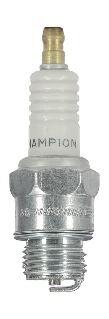 Bujie CHAMPION COPPER PLUS CCH514